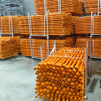 //5irorwxhqkiriij.leadongcdn.com/cloud/ikBpoKrlRilSnkiikiljr/Top-Cuplock-Scaffolding-Manufacturers-And-Suppliers-in-Australia.jpg
