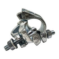 //5irorwxhqkiriij.leadongcdn.com/cloud/ikBpoKrlRilSnklqkploj/Top-Scaffolding-Coupler-Manufacturers-And-Suppliers-in-Canada.jpg