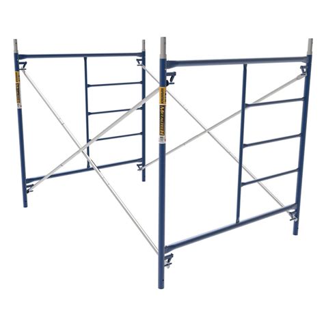 a frame scaffolding catalog_1 a frame scaffolding catalog_1