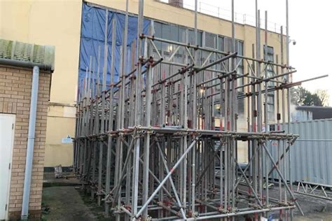 Scaffold Tube Bulk Buy Scaffold Tube Bulk Buy