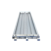 //5irorwxhqkiriij.leadongcdn.com/cloud/ikBpoKrlRilSpjinrjlpi/Top-Scaffolding-Aluminum-Planks-Manufacturers-And-Suppliers-in-Japan.jpg