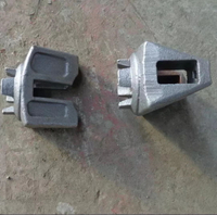 //5irorwxhqkiriij.leadongcdn.com/cloud/ikBpoKrlRilSpjlmjjlmj/Top-Scaffolding-Accessories-Manufacturers-And-Suppliers-in-Europe.jpg