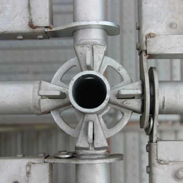 ringlock scaffolding accessories for sale_2