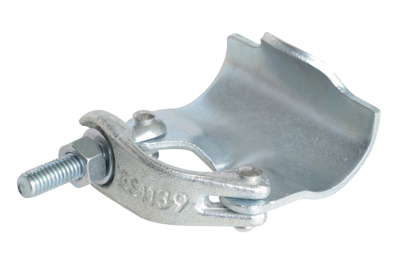 coupler scaffolding clamp_1