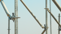//5irorwxhqkiriij.leadongcdn.com/cloud/ikbpokrlrilsrilsrkiqlnloi/how-ringlock-scaffolding-supports-fast-paced-structructional-schedules.png