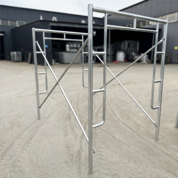 Frame System Stare Scfoft_1