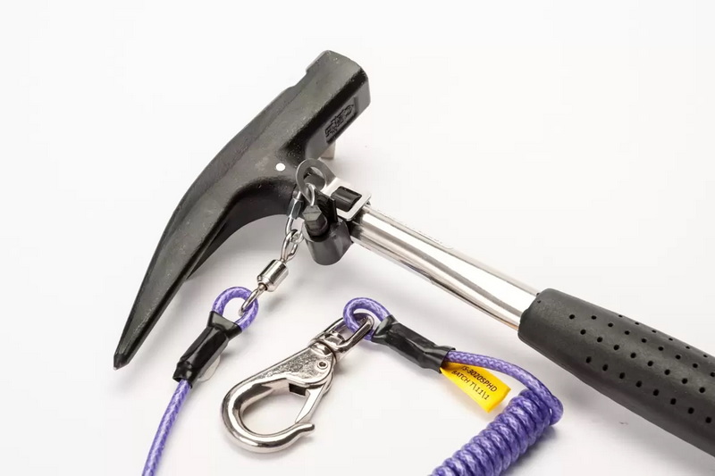 system scaffold hammer_2