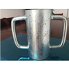 Construction Scaffolding Steel Prop Accessories with High Quality