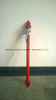 Scaffolding Push and Pull Steel Prop with Good Price