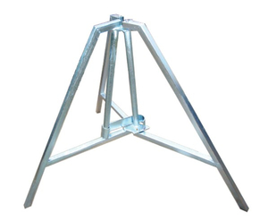 Scaffolding Prop Tripod for Sale
