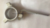 Scaffolding Prop Accessories Prop Nut