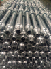 Safe Durable Cuplock Scaffold for Export