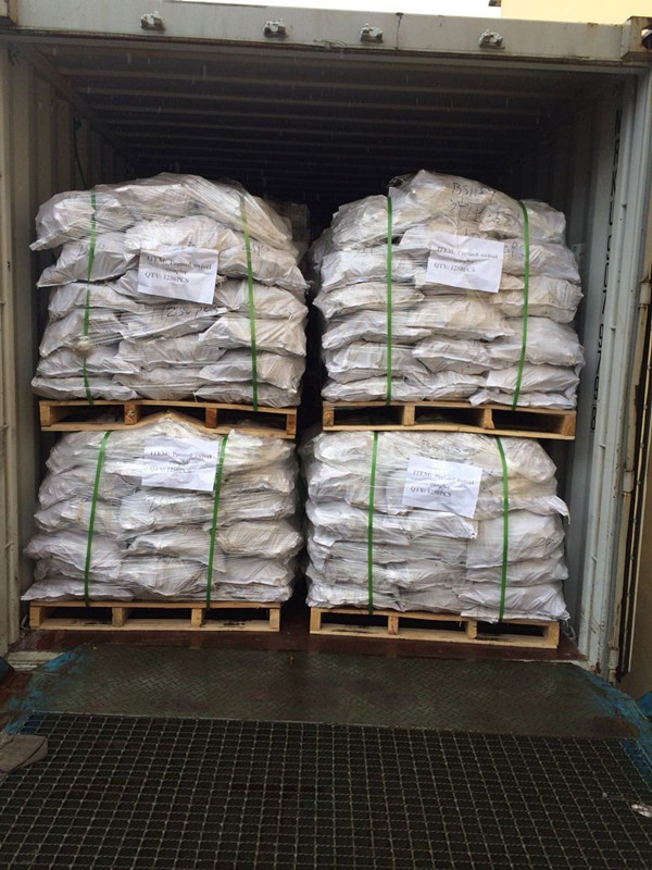 Pressed Inner Joint Coupler for Tube and Clamp Scaffolding