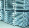 Galvanized Scaffolding Support Prop for Construction