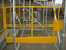 Scaffolding&amp;Nbsp; Expandable Gate /Access Gate /Swing Gate for Construction