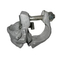 Galvanized Right Angle Clamp Rigid Clamp for Scaffolding