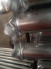 Cuplock Scaffolding Ledger Blade for Construuction