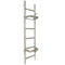 Ringlock System Scaffolding Ladder Bracket