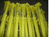 Building Material Durable Safe Scaffold Steel Prop with Different Type