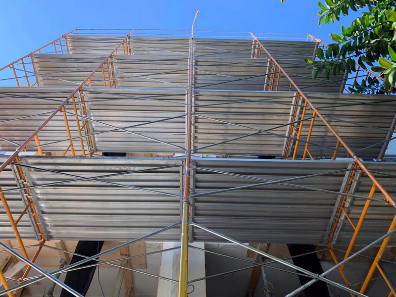 difference between system and frame scaffolding_1