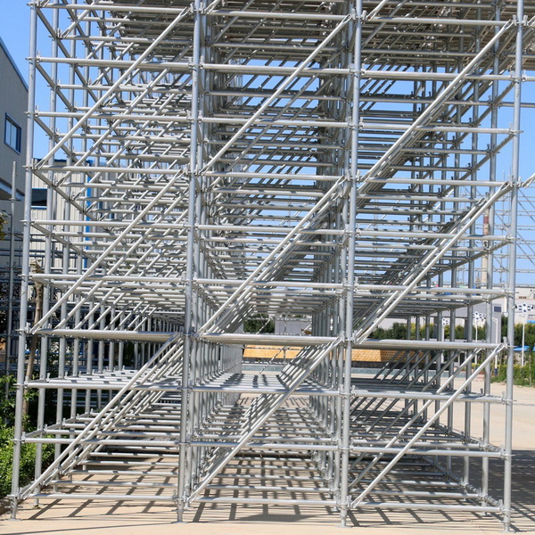 system scaffolding for sale_2 system scaffolding for sale_2