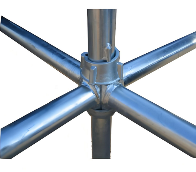 parts of scaffolding system_1