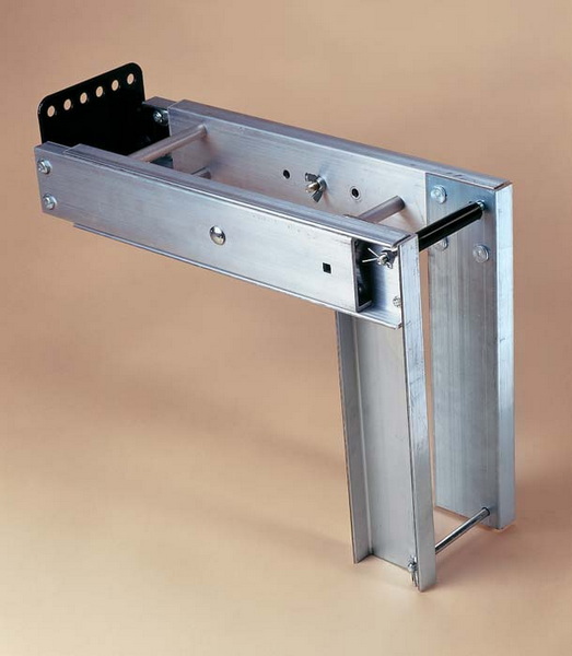 scaffolding pump jack system_1