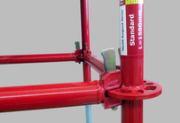//5irorwxhqkiriij.leadongcdn.com/cloud/ilBpoKrlRikSmmqikplij/What-Is-A-Scaffolding-Locking-System-And-How-Does-It-Work.jpg