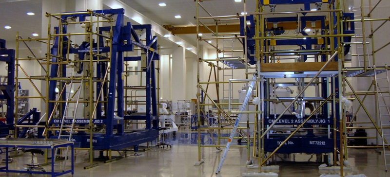 lobo scaffolding system_1