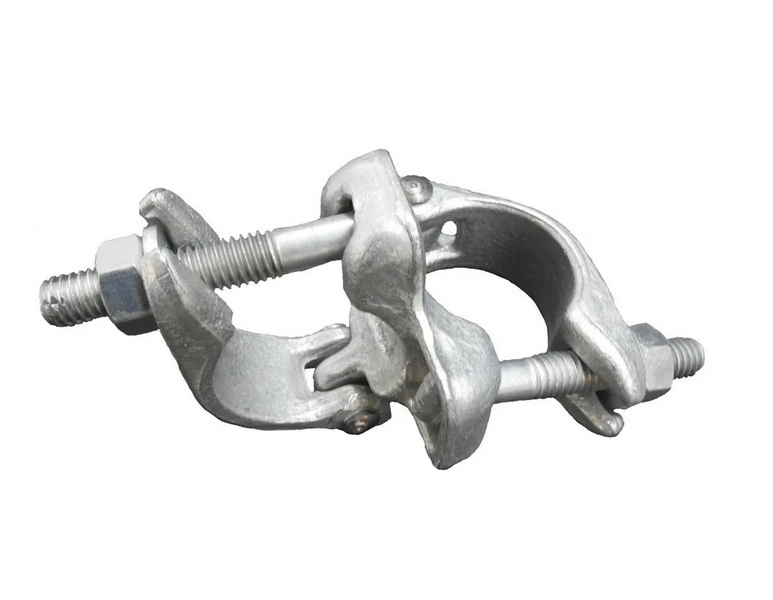 Cheap Scaffolding Clamps