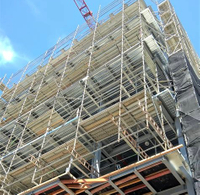 //5irorwxhqkiriij.leadongcdn.com/cloud/ilBpoKrlRilSiimnpolqj/How-To-Identify-A-Genuine-Cuplock-Scaffolding-Standard.jpg