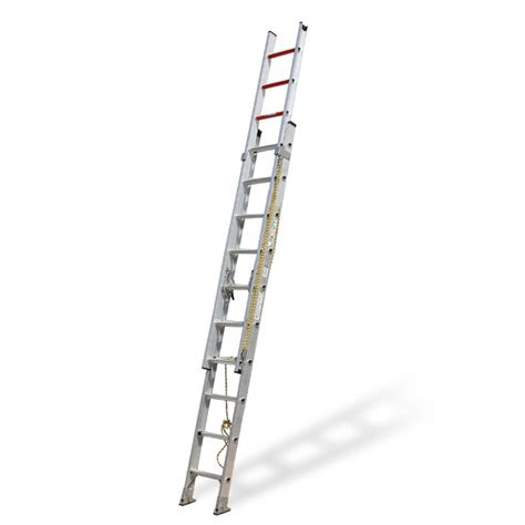 Best Scaffolding Ladder