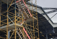 //5irorwxhqkiriij.leadongcdn.com/cloud/ilBpoKrlRilSiinlnplki/What-Is-The-Best-Scaffolding-Access-Ladder-for-Construction-Safety.jpg
