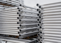 //5irorwxhqkiriij.leadongcdn.com/cloud/ilbpokrlrilsikjkplpi/advantages-of-ringlock-scaffolding-in-harsh-conditions.jpg