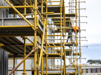 //5irorwxhqkiriij.leadongcdn.com/cloud/ilbpokrlrilsikmqmnlkj/top-kwikstage-scaffolding-fabrikanten-en-suppliers-in-korea.jpg