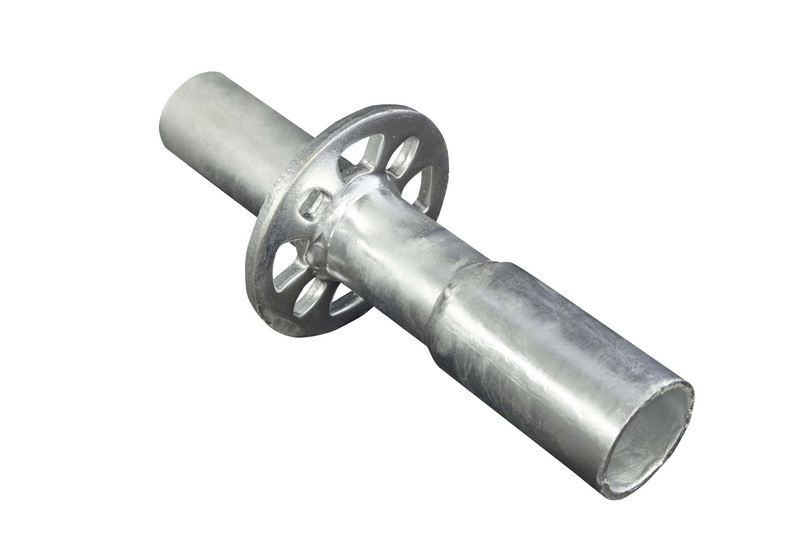 system starter collar scaffolding_1