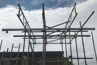 //5irorwxhqkiriij.leadongcdn.com/cloud/ilBpoKrlRilSirorrpljr/What-Are-the-Key-Features-of-the-Niko-Scaffold-Runway-System.jpg