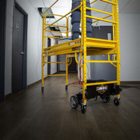//5irorwxhqkiriij.leadongcdn.com/cloud/ilBpoKrlRilSirorrqlkr/What-Is-the-Climb-N-Go-Motorized-System-for-Baker-Type-Scaffold.jpg