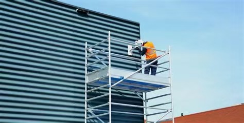 scaffold ops management system_2