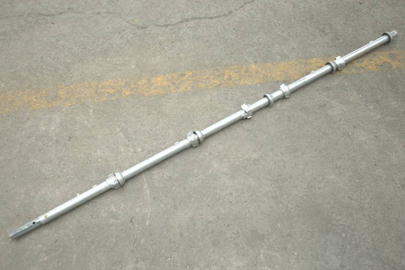 cuplock scaffolding system components_2