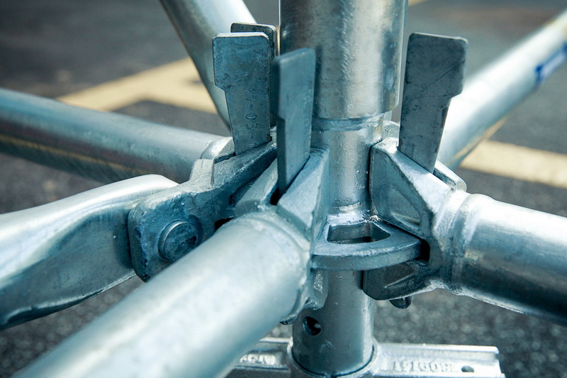 atpac system scaffolding_1