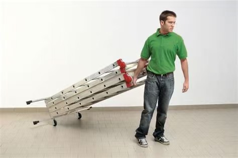 Hailo Safety Platform