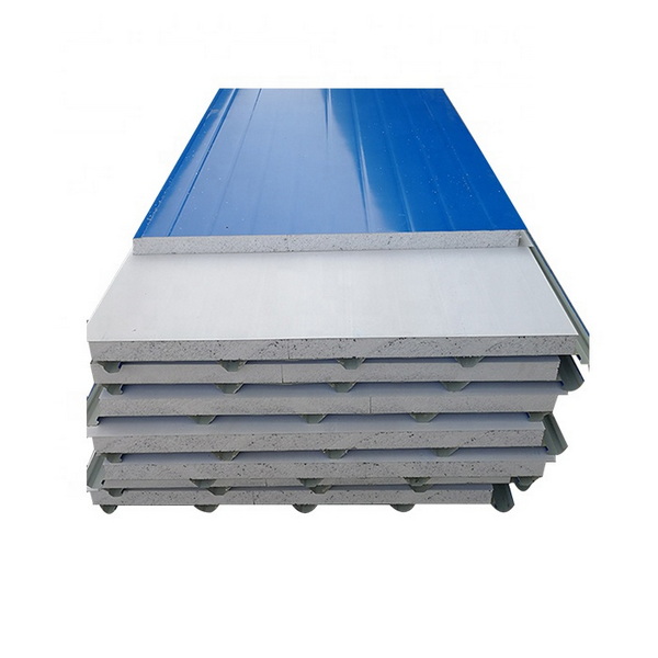 Top Color Steel Sandwich Panel Manufacturers And Suppliers in Japan