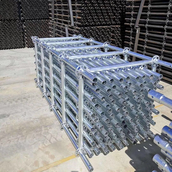 ringlock scaffolding catalogue_2