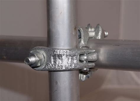 scaffolding coupler_1 scaffolding coupler_1