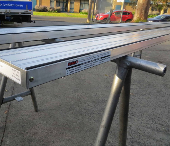 aluminum walk plank_1