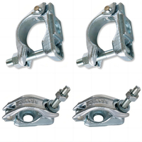 //5irorwxhqkiriij.leadongcdn.com/cloud/ilbpokrlrilskkiqlqlji/top-caffolding-clamps-manufacturers-and-suppliers-in-america.jpg