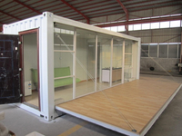 //5irorwxhqkiriij.leadongcdn.com/cloud/ilbpokrlrilskKjklmlki/top-foldable-house-produsenter-and-suppliers-in-garlandy.jpg