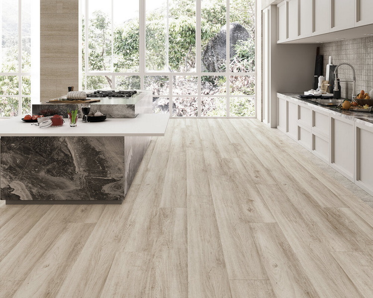 Custom Vinyl Flooring Suppliers Spain