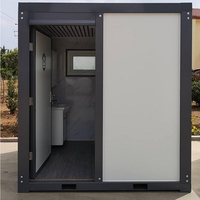 //5irorwxhqkiriij.leadongcdn.com/cloud/ilBpoKrlRilSkkpnkklji/Top-Mobile-Toilet-Manufacturers-And-Suppliers-in-Korea.jpg